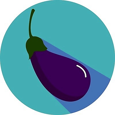 EPS 해외이미지 전통 접시 손 디자인 음식 백그라운드 일러스트 가지 그래픽 컬러풀 검은색 수확 흰색 신선 그리기 인쇄 스케치 오브젝트 메뉴 복고 판화 스쿼시 고립 목판화 채식주의자 해외202004 해외202105 해외일러스트 식기 스포츠 컬러 농업 채소 모션 미술 신체부위 구기 채식 파일형식 벡터