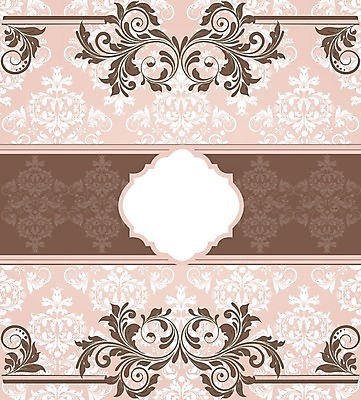 EPS 해외이미지 식물 무료이미지 디자인 꽃 실루엣 종이 결혼 잎 꽃무늬 패턴 일러스트 포장 텍스트 자연 결혼식 추상 간판 발렌타인데이 선물 미술 이벤트 장식 파티 정원 식사 저녁식사 희망 봄 꿈 낭만 수확 골동품 벚꽃 소용돌이 축하 인사 신용카드 발표 생일 화려 클래식 우아함 유혹 사인 질감 복고 감사 기회 초대 모자이크 공상 패키지 약혼 내추럴 점심식사 복잡 엘리먼트 테마 특별함 스타일 국경 해외202004 해외202105 해외일러스트 계절 기념일 감정 컨셉 무늬 농업 데이이벤트 문화예술 촬영기법 금융 회오리 예절 생태계 약속 파일형식 벡터