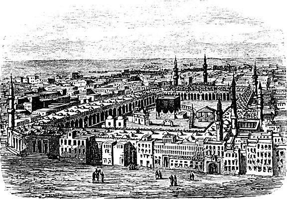 EPS 해외이미지 외관 아시아 종교 일러스트 건축양식 미술 사람 건물 검은색 수확 골동품 흰색 기도 역사 이슬람교 그림 모스크 신성 판화 사우디아라비아 라마단 마스지드 순례자 아랍어 옛날 해외202004 해외202105 해외일러스트 건축물 건축 나라 컬러 농업 중동 문화예술 파일형식 벡터