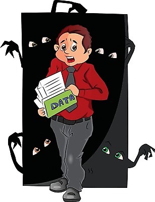 EPS 해외이미지 종이 일러스트 비즈니스 통신 미술 안전 사람 컴퓨터 자료 정보 흰색 잡기 메시지 암호 보호 인쇄 비밀 자르기 절도 그림 보안 해킹 해커 고립 사생활 스파이 뺏기 사용자 해외202004 해외202105 해외일러스트 컬러 컨셉 모션 문화예술 전자제품 범죄 파일형식 벡터