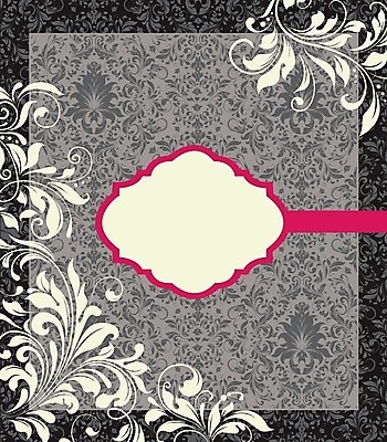 EPS 해외이미지 식물 디자인 꽃 실루엣 리본 종이 결혼 백그라운드 잎 꽃무늬 패턴 일러스트 포장 텍스트 자연 결혼식 추상 간판 발렌타인데이 선물 사랑 미술 이벤트 장식 파티 라벨 정원 식사 저녁식사 희망 봄 꿈 낭만 수확 골동품 벚꽃 소용돌이 축하 인사 신용카드 발표 생일 화려 클래식 우아함 유혹 사인 질감 복고 감사 기회 초대 모자이크 공상 패키지 약혼 내추럴 점심식사 명패 복잡 엘리먼트 테마 특별함 스타일 해외202004 해외202105 해외일러스트 계절 기념일 감정 컨셉 무늬 농업 데이이벤트 문화예술 프레임 촬영기법 금융 회오리 예절 생태계 약속 파일형식 벡터