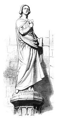 포토 JPG 해외이미지 디자인 여자 기독교 종교 벽 조각 패턴 일러스트 미술 사람없음 조각상 성당 교회 검은색 수확 골동품 흰색 역사 그림 판화 옛날 스트라스부르 해외202004 해외202105 해외포토 컬러 무늬 농업 종교건축 문화예술 사람 건물 조형물 프랑스 파일형식