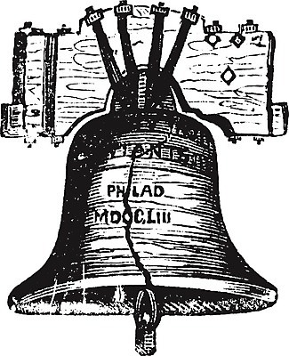 EPS 해외이미지 여행 일러스트 회의 주택 미술 검은색 미국 소리 자유 수확 골동품 종 흰색 홀 센터 균열 쇼핑몰 심볼 그림 통로 판화 일반 경보 독립 옛날 타종 해외202004 해외202105 해외일러스트 컬러 컨셉 북아메리카 농업 비즈니스 모션 문화예술 건물 공간 파일형식 벡터