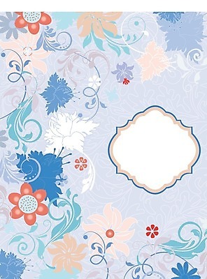 EPS 해외이미지 식물 디자인 꽃 실루엣 종이 결혼 백그라운드 잎 꽃무늬 패턴 일러스트 포장 텍스트 자연 결혼식 추상 간판 발렌타인데이 선물 사랑 미술 이벤트 장식 파티 라벨 정원 식사 저녁식사 희망 봄 꿈 낭만 수확 골동품 벚꽃 소용돌이 축하 인사 신용카드 발표 생일 화려 클래식 우아함 유혹 사인 질감 복고 감사 기회 초대 모자이크 공상 패키지 약혼 내추럴 점심식사 명패 복잡 엘리먼트 테마 특별함 스타일 해외202004 해외202105 해외일러스트 계절 기념일 감정 컨셉 무늬 농업 데이이벤트 문화예술 프레임 촬영기법 금융 회오리 예절 생태계 약속 파일형식 벡터