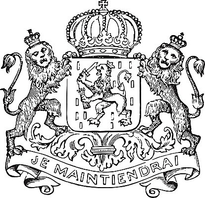 EPS 해외이미지 유럽 선 일러스트 미술 검은색 수확 흰색 큼 물개 그림 판화 해외202004 해외202105 해외일러스트 나라 컬러 농업 포유류 문화예술 바다동물 크기 파일형식 벡터