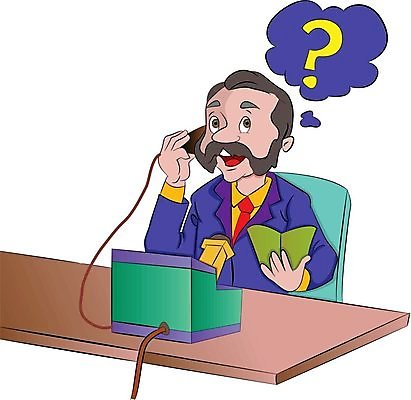 EPS 해외이미지 남자 일러스트 통신 말하기 대화 미술 사람 스마트폰 외침 듣기 흰색 아빠 질문 전화기 그림 부름 고립 대답 번역 해외202004 해외202105 해외일러스트 컬러 가족 모션 문화예술 핸드폰 스마트기기 소리 파일형식 벡터