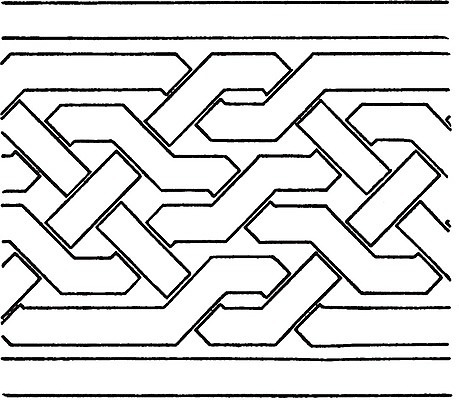 EPS 해외이미지 선 일러스트 미술 검은색 궁전 수확 흰색 악단 그림 심플 판화 그라나다 해외202004 해외202105 해외일러스트 음악 컬러 고건축 농업 문화예술 스페인 파일형식 벡터