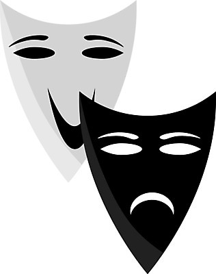 EPS 해외이미지 전통 행복 얼굴 일러스트 놀이 휴가 미술 장식 파티 유행 검은색 축제 이탈리아 흰색 축하 화려 우아함 배우 신비 극장 심볼 깃털 오브젝트 사인 쇼 베네치아 드라마 공상 변장 연극 고립 비극 오페라 해외202004 해외202105 해외일러스트 감정 유럽 컬러 컨셉 문화예술 이벤트 신체부위 연예인 파일형식 벡터