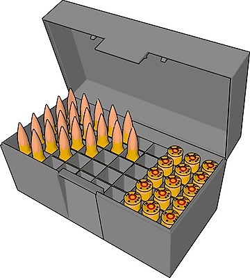 EPS 해외이미지 포스터 별 무기 백그라운드 단풍 일러스트 텍스트 조류 프레임 목재 그래픽 상자 라벨 미국 권총 총 벨트 소나무 쌍 체리 카우보이 보안관 심볼 흔적 사인 질감 복고 독수리 팔 사수 총알 망아지 교차 고립 서쪽 재 텍사스 해외202004 해외202105 해외일러스트 자연요소 나무 동물 직업 잡화 새끼 잎 북아메리카 과일 재료 신체부위 말_동물 방향 파일형식 벡터