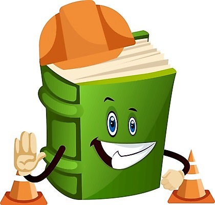 EPS 해외이미지 직업 디자인 옷 교육 산업 종이 유니폼 일러스트 비즈니스 건축양식 텍스트 건물 초록색 스터디 공백 장비 건설현장 정보 덮개 업무 엔지니어 클래식 아래 오브젝트 사인 문학 공학 설명서 출판 해외202004 해외202105 해외일러스트 건축물 건축 컬러 컨셉 건설업 학습 뚜껑 작업 기술자 방향 위치 파일형식 벡터