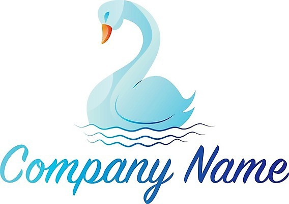 EPS 해외이미지 동물 템플릿 캐릭터 디자인 야생동물 백그라운드 컨셉 일러스트 자연 조류 오리 미술 그래픽 머리 흰색 플랫 만화 심볼 사인 그림 백조 고립 엘리먼트 활자 스타일 해외202004 해외202105 해외일러스트 일러캐릭터 컬러 문화예술 신체부위 생태계 활자판 파일형식 벡터