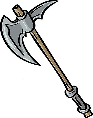 EPS 해외이미지 캐릭터 실루엣 창 무기 일러스트 미술 그래픽 금속 검은색 골동품 칼날 역사 칼 낙서 만화 충돌 철 오브젝트 흰배경 그림 복고 군용 전쟁 날카로움 손그림 도끼 공상 단검 고립 옛날 철강 검투사 스타일 해외202004 해외202105 해외일러스트 일러캐릭터 직업 컬러 백그라운드 재질 문화예술 군대 촬영기법 흰색 검 파일형식 벡터