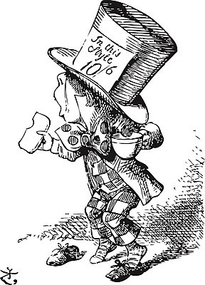 EPS 해외이미지 캐릭터 디자인 빵 일러스트 넥타이 양말 샌드위치 이야기 미술 검은색 줄무늬 재킷 수확 골동품 흰색 점 인쇄 찻잔 만화 스케치 먹기 활 그림 체크무늬 쇼 공상 판화 재촉 법정 옛날 오리지널 해외202004 해외202105 해외일러스트 일러캐릭터 잡화 음식 컬러 컨셉 무늬 농업 모션 문화예술 잔 외투 파일형식 벡터