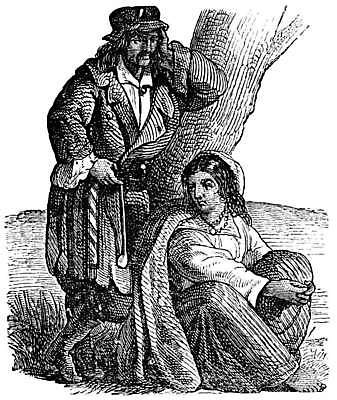 EPS 해외이미지 나무 캐릭터 전통 커플 여자 남자 밭 일러스트 관계 함께함 미술 사람 성인 유행 검은색 기댐 수확 골동품 흰색 시골 역사 그림 판화 옛날 집시 해외202004 해외202105 해외일러스트 일러캐릭터 식물 컬러 컨셉 농업 모션 문화예술 파일형식 벡터