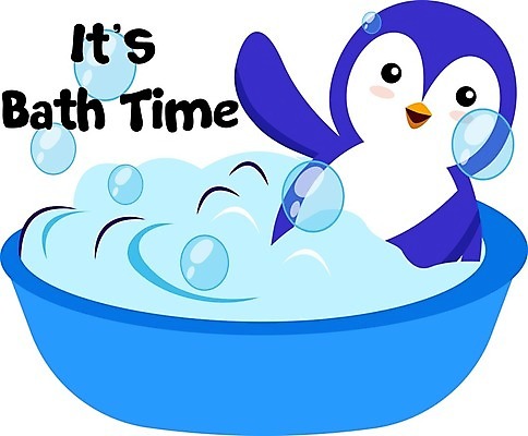 EPS 해외이미지 동물 캐릭터 라이프스타일 디자인 계절 행복 음료 바다 백그라운드 일러스트 조류 휴가 오리 미술 물 여름 파란색 친구 얼음 검은색 수영 흰색 신용카드 메시지 달콤 잠수부 만화 남극 북극 심볼 그림 펭귄 엽서 봉 북쪽 고립 해외202004 해외202105 해외일러스트 일러캐릭터 자연요소 감정 컬러 관계 문화예술 생활 금융 수상스포츠 맛 전문직 편지 극지방 방향 파일형식 벡터