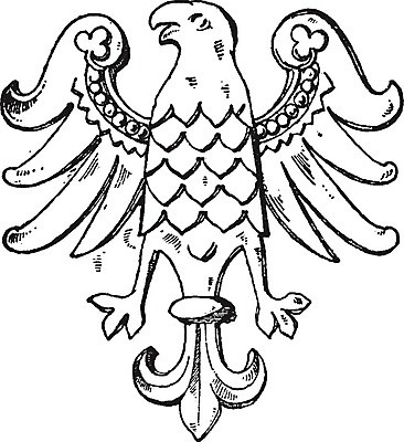 EPS 해외이미지 선 일러스트 미술 검은색 수확 흰색 그림 독수리 판화 로마네스크 로마인 해외202004 해외202105 해외일러스트 컬러 농업 조류 문화예술 인종 파일형식 벡터