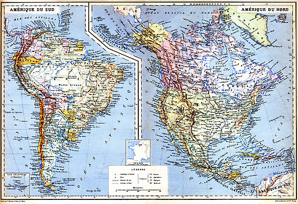 포토 JPG 해외이미지 디자인 교육 지구 섬 지도 거리 미술 사람없음 컬러풀 세계 미국 수확 골동품 도시 재산 땅 묘사 대륙 그림 지역 에콰도르 갈라파고스 남쪽 옛날 위도 지도책 해외202004 해외202105 해외포토 컬러 북아메리카 농업 문화예술 책 금융 남아메리카 방향 파일형식