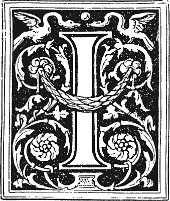 EPS 해외이미지 선 일러스트 미술 장식 검은색 수확 흰색 편지 그림 판화 I 해외202004 해외202105 해외일러스트 알파벳 컬러 농업 문화예술 파일형식 벡터