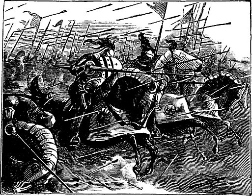 EPS 해외이미지 선 일러스트 미술 검은색 수확 흰색 그룹 중세기사 그림 판화 충전 해외202004 해외202105 해외일러스트 컬러 농업 문화예술 파일형식 벡터