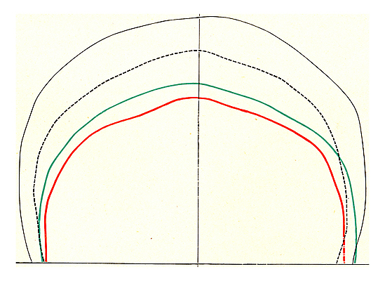 포토 JPG 해외이미지 척추동물 디자인 선 과학 패턴 곡선 일러스트 해부 표면 그래프 뼈 골격 미술 사람 사람없음 머리 수확 골동품 흰색 구멍 역사 스케치 자르기 뇌 그림 생물학 판화 통과 똑같은 옛날 해골모형 해외202004 해외202105 해외포토 동물 교육 컬러 무늬 농업 의학 모션 문화예술 신체부위 모형 파일형식