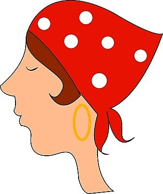 EPS 해외이미지 전통 디자인 옷 백그라운드 꽃무늬 패턴 일러스트 넥타이 미술 장식 유행 검은색 목도리 수확 직물 악단 화려 우아함 인쇄 천 복고 손수건 서쪽 페이즐리 스타일 반다나 국경 해외202004 해외202105 해외일러스트 잡화 꽃 음악 컬러 컨셉 무늬 농업 문화예술 방향 파일형식 벡터 헤어액세사리