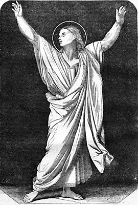 포토 JPG 해외이미지 디자인 패턴 일러스트 미술 사람 사람없음 숫자 검은색 수확 골동품 흰색 죽음 역사 성자 묘사 그림 판화 옛날 처형 해외202004 해외202105 해외포토 문자 종교 컬러 무늬 농업 문화예술 파일형식