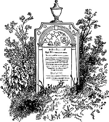 EPS 해외이미지 선 일러스트 미술 검은색 흰색 그림 싸움 전쟁 판화 천연기념물 대장장이 해외202004 해외202105 해외일러스트 컬러 모션 문화예술 파일형식 벡터