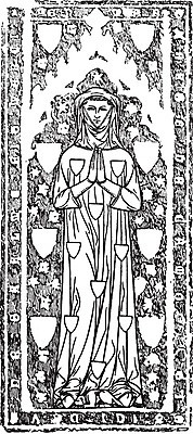 EPS 해외이미지 선 일러스트 미술 검은색 수확 흰색 그림 판화 기념물 놋쇠 해외202004 해외202105 해외일러스트 컬러 농업 문화예술 파일형식 벡터