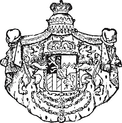 EPS 해외이미지 무기 선 일러스트 미술 숫자 검은색 코트 수확 흰색 그림 판화 바이에른사람 해외202004 해외202105 해외일러스트 문자 컬러 농업 문화예술 외투 파일형식 벡터