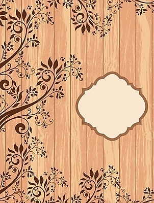 EPS 해외이미지 식물 디자인 꽃 실루엣 종이 결혼 백그라운드 잎 꽃무늬 패턴 일러스트 포장 텍스트 자연 결혼식 추상 간판 발렌타인데이 선물 사랑 미술 이벤트 목재 장식 파티 라벨 정원 식사 저녁식사 희망 봄 꿈 낭만 수확 골동품 벚꽃 소용돌이 축하 인사 신용카드 발표 생일 화려 클래식 우아함 유혹 사인 질감 복고 감사 기회 초대 모자이크 공상 패키지 약혼 내추럴 점심식사 명패 복잡 엘리먼트 테마 특별함 스타일 해외202004 해외202105 해외일러스트 나무 계절 기념일 감정 컨셉 무늬 농업 재료 데이이벤트 문화예술 프레임 촬영기법 금융 회오리 예절 생태계 약속 파일형식 벡터