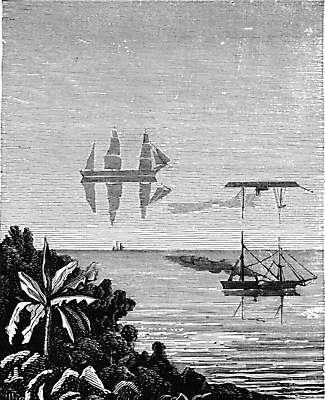 포토 JPG 해외이미지 나무 식물 바다 여행 일러스트 교통시설 자연 하늘 미술 사람없음 강 환경 검은색 수확 골동품 흰색 보트 역사 그림 판화 내추럴 옛날 오해 광학 해외202004 해외202105 해외포토 컬러 교통 농업 배_교통 문화예술 시설 생태계 파일형식