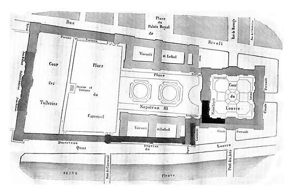 포토 JPG 해외이미지 디자인 지도 패턴 일러스트 건축양식 미술 사람없음 검은색 희망 궁전 수확 골동품 흰색 업무 역사 계획 그림 판화 청사진 나폴레옹 옛날 해외202004 해외202105 해외포토 건축 감정 컬러 컨셉 고건축 무늬 농업 문화예술 작업 파일형식