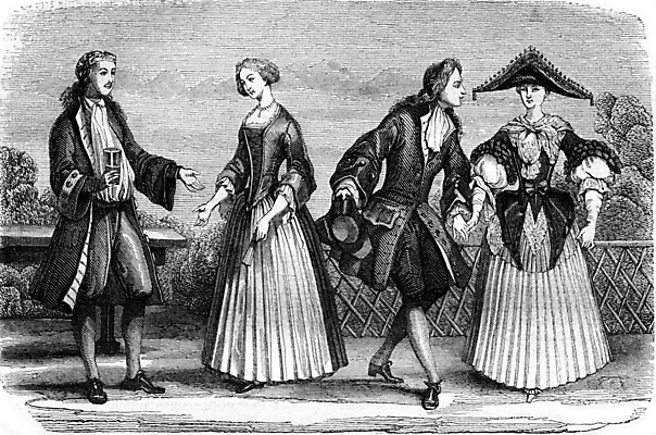 포토 JPG 해외이미지 커플 여자 남자 딸 일러스트 함께함 미술 사람없음 검은색 수확 골동품 흰색 춤 역사 준비 그림 판화 방법 옛날 해외202004 해외202105 해외포토 컬러 컨셉 농업 가족 관계 문화예술 사람 파일형식