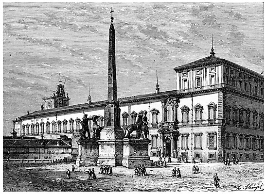 포토 JPG 해외이미지 외관 조각 여행 일러스트 건축양식 주택 미술 사람 사람없음 건물 조각상 여행객 검은색 이탈리아 궁전 수확 골동품 흰색 역사 로마 분수 그림 판화 첨탑 대통령 옛날 몬테카를로 해외202004 해외202105 해외포토 건축물 건축 유럽 컬러 고건축 농업 문화예술 조형물 탑 모나코 파일형식