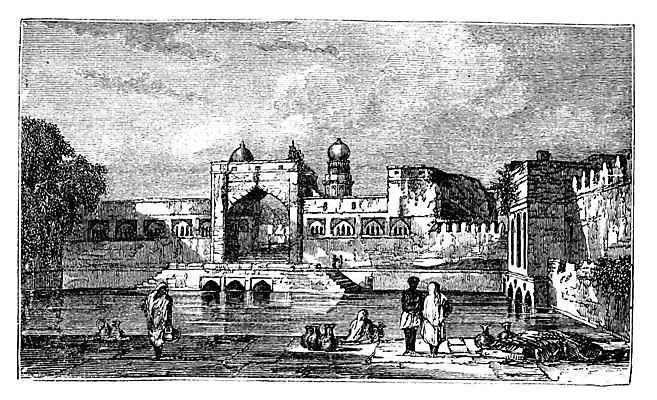 EPS 해외이미지 여행 일러스트 건축양식 미술 건물 검은색 총 수확 골동품 흰색 무덤 성 역사 인쇄 인도인 그림 모스크 판화 대포 천연기념물 마스지드 옛날 파멸 해외202004 해외202105 해외일러스트 외국인 건축물 건축 무기 컬러 컨셉 농업 문화예술 동양인 이슬람교 파일형식 벡터 소멸