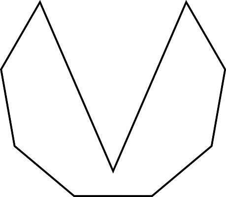 EPS 해외이미지 선 일러스트 미술 검은색 수확 흰색 9 그림 판화 불규칙 해외202004 해외202105 해외일러스트 컬러 컨셉 농업 문화예술 숫자 파일형식 벡터