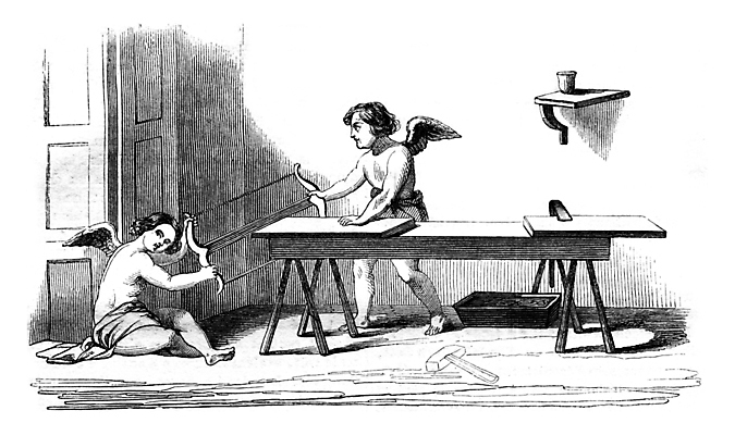 포토 JPG 해외이미지 직업 가구 날개 일러스트 탁자 천사 미술 사람 사람없음 검은색 수확 골동품 흰색 공구 작업실 그림 박물관 목공예 판화 발견 나폴리 로마인 버번 옛날 해외202004 해외202105 해외포토 컬러 생활용품 농업 문화예술 인종 이탈리아 도구 공예 파일형식