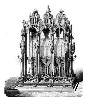 포토 JPG 해외이미지 모양 디자인 패턴 일러스트 건축양식 미술 사람없음 교회 검은색 수확 골동품 흰색 역사 성자 그림 치수 판화 천연기념물 추적 옛날 해외202004 해외202105 해외포토 건축 종교 컬러 무늬 농업 종교건축 모션 문화예술 건물 파일형식