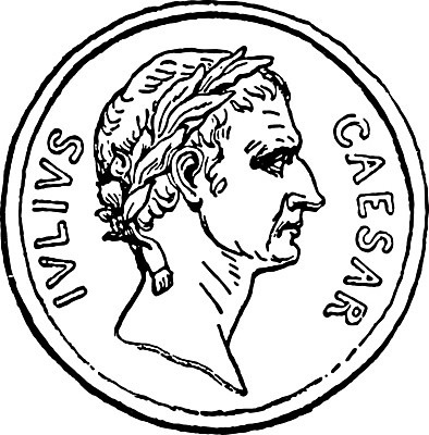 EPS 해외이미지 선 일러스트 동전 수확 그림 시저 해외202004 해외202105 해외일러스트 돈 농업 정치가 파일형식 벡터