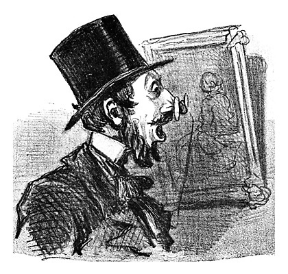 포토 JPG 해외이미지 모자 일러스트 유리 미술 사람 사람없음 머리 유행 검은색 장비 환자 수확 골동품 흰색 공구 그림 코 회전 클립 판화 옛날 직진 해외202004 해외202105 해외포토 잡화 컬러 농업 의학 재질 문화예술 신체부위 도구 파일형식