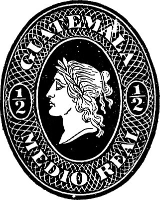 EPS 해외이미지 선 일러스트 봉투 미술 검은색 수확 흰색 그림 판화 과테말라 진짜 해외202004 해외202105 해외일러스트 컬러 농업 문화예술 중앙아메리카 파일형식 벡터