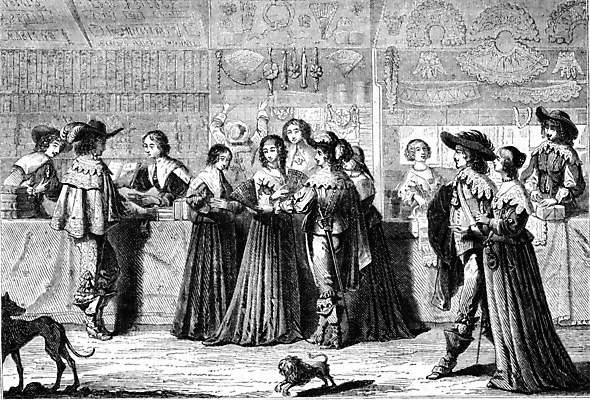 포토 JPG 해외이미지 동물 1 여자 남자 일러스트 미술 사람 사람없음 반려동물 검은색 수확 골동품 흰색 축하 역사 군중 그림 판화 세기 옛날 해외202004 해외202105 해외포토 컬러 컨셉 농업 모션 문화예술 파일형식