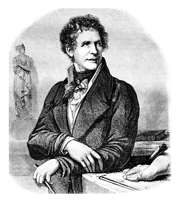 포토 JPG 해외이미지 일러스트 기술 미술 사람 사람없음 검은색 수확 골동품 흰색 역사 그림 박물관 판화 옛날 조각가 해외202004 해외202105 해외포토 컬러 농업 문화예술 파일형식