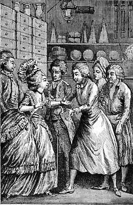 포토 JPG 해외이미지 잡화 여자 남자 일러스트 미술 사람 사람없음 내부 상점 검은색 수확 골동품 흰색 역사 그림 판화 배급 세기 옛날 해외202004 해외202105 해외포토 컬러 농업 모션 문화예술 파일형식