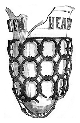 포토 JPG 해외이미지 모양 디자인 패턴 곡선 일러스트 유리 미술 사람없음 컵 검은색 수확 골동품 흰색 기구 반지 역사 컨테이너 그림 함선 치수 판화 옛날 스트라스부르 반복 해외202004 해외202105 해외포토 식기 산업 선 컬러 무늬 농업 배_교통 장신구 재질 문화예술 프랑스 파일형식