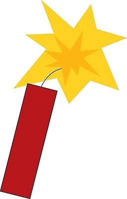 EPS 해외이미지 일러스트 불 빨간색 총 위험 공격 폭발물 가루 싱글 그림 전쟁 연소 다이너마이트 테러리스트 해외202004 해외202105 해외일러스트 자연요소 무기 컬러 컨셉 모션 폭탄 범죄인 테러 파일형식 벡터