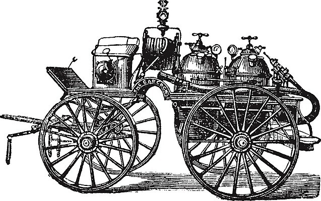 EPS 해외이미지 일러스트 교통시설 불 손잡이 미술 안전 금속 검은색 카트 거품 장비 수확 골동품 흰색 긴급 바퀴 구출 보호 컨테이너 소방관 그림 보안 마차 분무기 판화 소화기 노즐 압력 옛날 철강 화학물질 해외202004 해외202105 해외일러스트 자연요소 산업 교통수단 컬러 교통 컨셉 농업 재질 문화예술 도움 화학 안전장비 구조원 소방 시설 파일형식 벡터