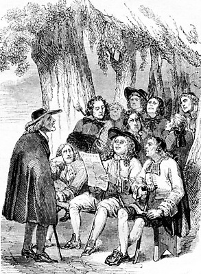 포토 JPG 해외이미지 학생 남자 어린이 일러스트 함께함 미술 사람 사람없음 검은색 교사 수확 골동품 흰색 가르침 역사 그림 판화 세기 옛날 캐리커처 크라쿠프 해외202004 해외202105 해외포토 직업 교육 컬러 컨셉 농업 모션 문화예술 폴란드 파일형식