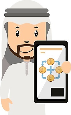 EPS 해외이미지 전통 디자인 종교 문화 백그라운드 패턴 일러스트 비즈니스 통신 모바일 추상 미술 장식 스마트폰 핸드폰 스크린 웹 축하 이슬람교 전화기 스마트 심볼 전자 고립 라마단 아랍어 해외202004 해외202105 해외일러스트 컨셉 무늬 인터넷 문화예술 전자제품 스마트기기 파일형식 벡터