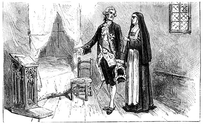 포토 JPG 해외이미지 종교 의자 일러스트 창문 함께함 미술 사람 사람없음 검은색 방 수확 골동품 흰색 침대 잠 역사 그림 판화 베르사유 옛날 해외202004 해외202105 해외포토 컬러 가구 컨셉 농업 문화예술 파리_프랑스 파일형식